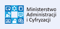 Przejdź do strony Ministerstwa Administracji i Cyfryzacji